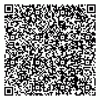 vCard 79784046665