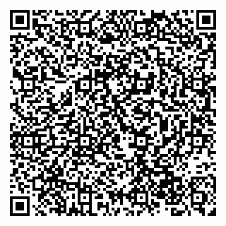 vCard 79784046669