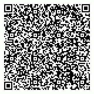 vCard 79784046696