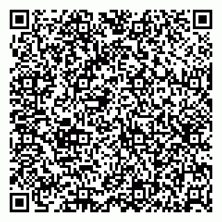 vCard 79784046710