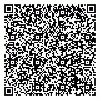 vCard 79784046713