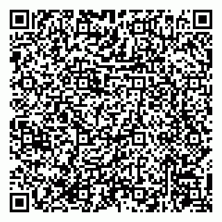 vCard 79784046719