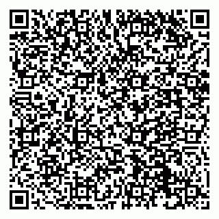 vCard 79784046741