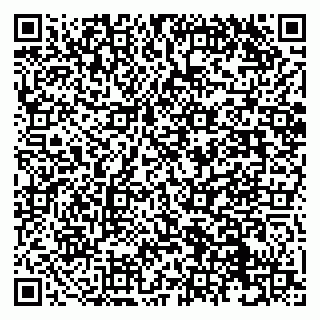 vCard 79784046750