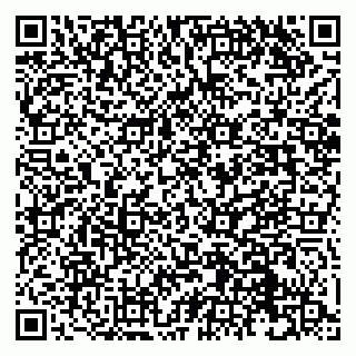 vCard 79784046769