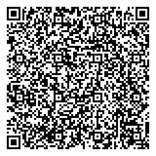 vCard 79784046772