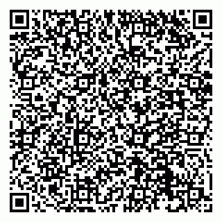 vCard 79784046779
