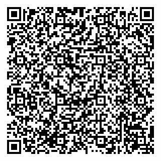 vCard 79784046791