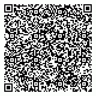 vCard 79784046801