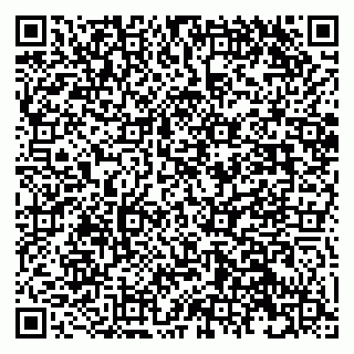 vCard 79784046804