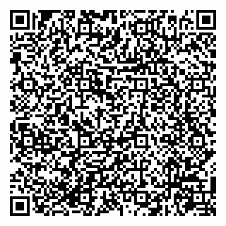vCard 79784046808