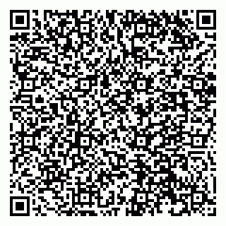 vCard 79784046809