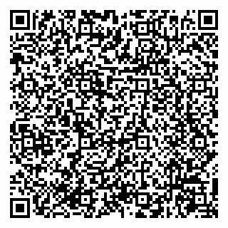 vCard 79784046814