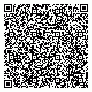 vCard 79784046818