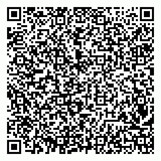 vCard 79784046820