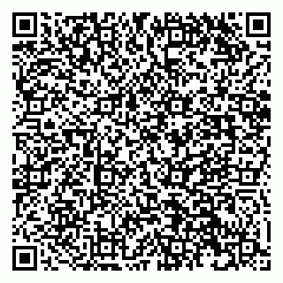 vCard 79784046821