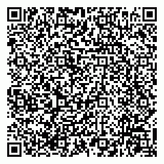 vCard 79784046822