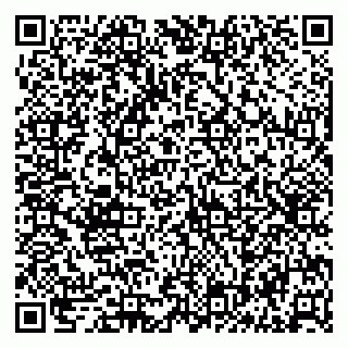 vCard 79784046834