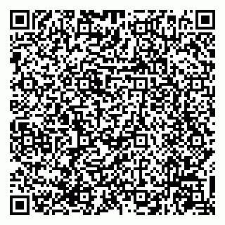 vCard 79784046837
