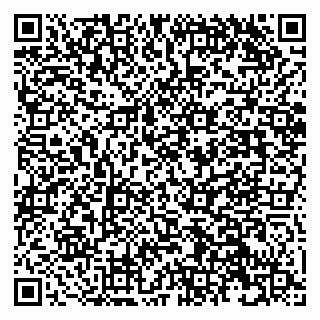 vCard 79784046840