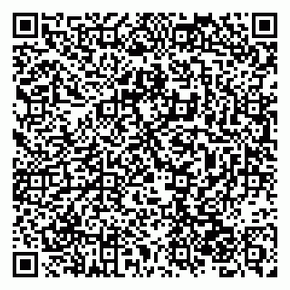 vCard 79784046841
