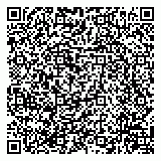 vCard 79784046846