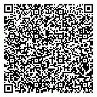vCard 79784046853