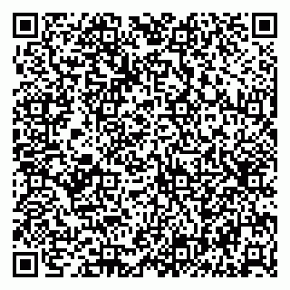 vCard 79784046854