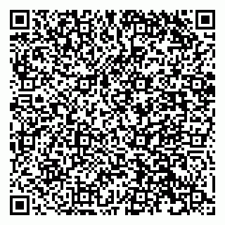 vCard 79784046862