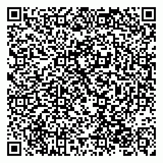 vCard 79784046864