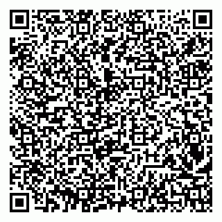 vCard 79784046877