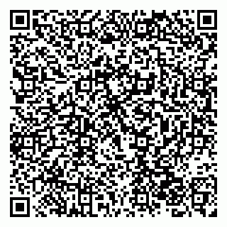 vCard 79784046879