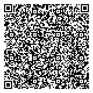 vCard 79784046884