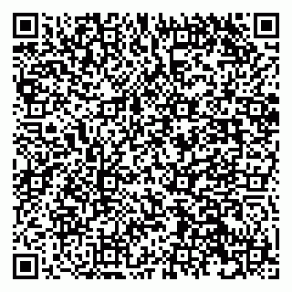 vCard 79784046894