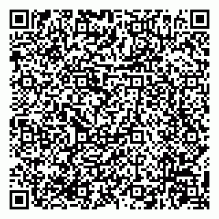 vCard 79784046896