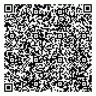 vCard 79784046899