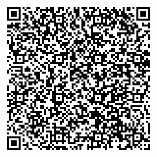 vCard 79784046903