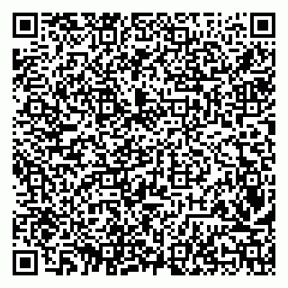 vCard 79784046907