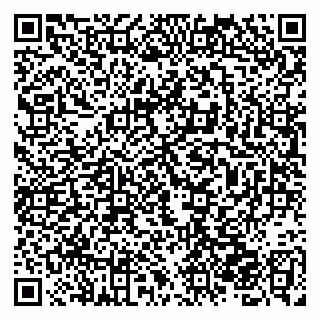 vCard 79784046914