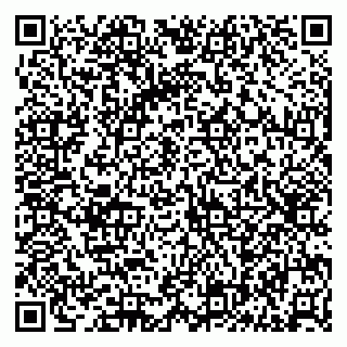 vCard 79784046916