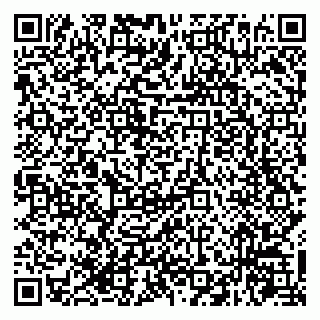 vCard 79784046920