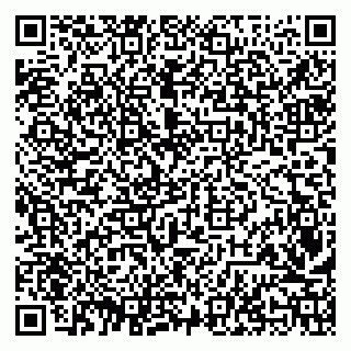 vCard 79784046924