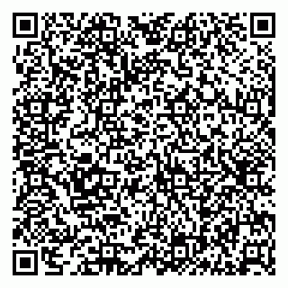 vCard 79784046934