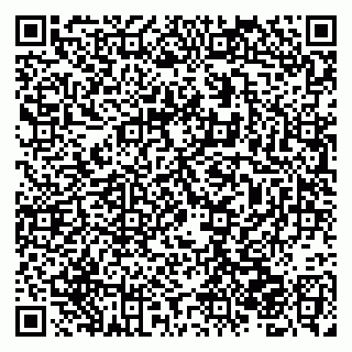 vCard 79784046937