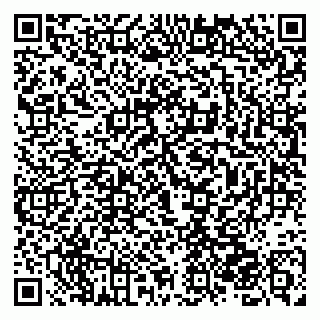 vCard 79784046946