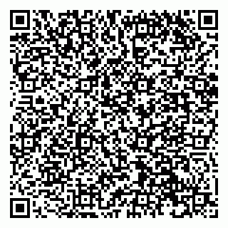 vCard 79784046950