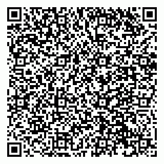 vCard 79784046959