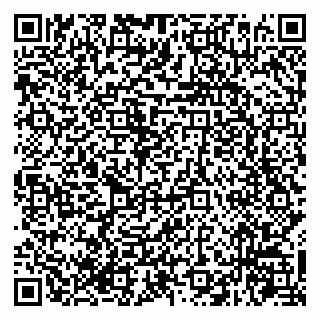 vCard 79784046969