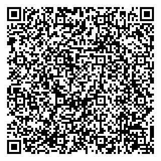 vCard 79784046971