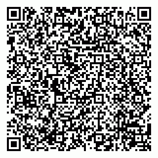 vCard 79784046981